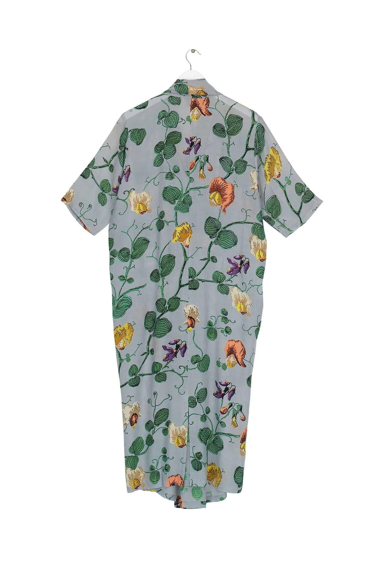 Sweet Pea Rachel Dress - Image 5